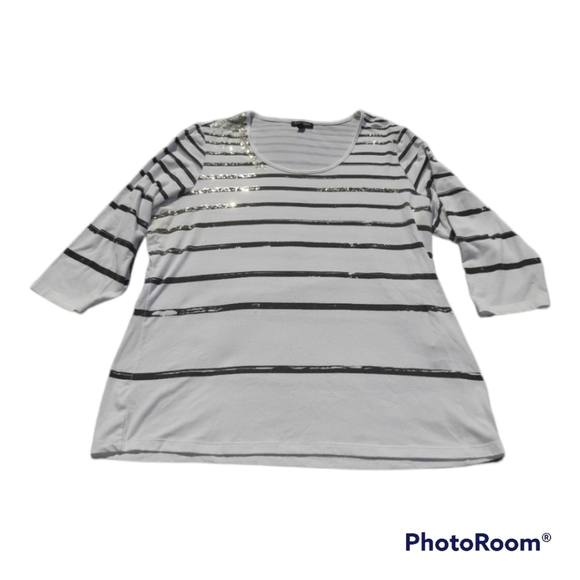 CONRAD C top 31 - Picture 1 of 4